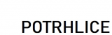 potrhlice