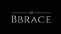 Bbrace