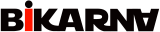 BiKARNA