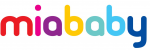 MiaBaby