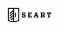 Logo SEART