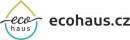 Prací papírky EcoHaus - testovací mix 3 vůní (celkem 15 praní)