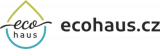 EcoHaus.cz