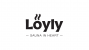 Löyly