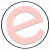 Esenza