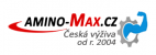 Amino-Max