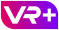Logo VRplus.cz