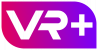 VRplus.cz