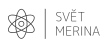 svetmerina.cz