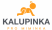 Logo Kalupinka pro miminka