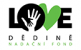 lovededine.cz