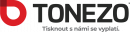 Tonezo.cz
