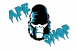 APE SHOP