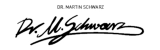 DrMartinSchwarz.cz