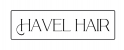 Havel Hair