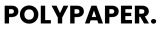 polypaper.cz