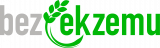 bezekzemu.cz