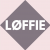 Loffie