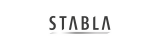 Stabla.cz