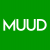 MUUD Labs