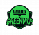 Greenmop