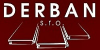 palubky-derban.cz