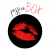 passionBOX