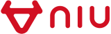 NIU Česká republika