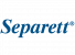 Separett-cz.cz