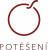 Potěšení