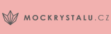 MocKrystalu.cz