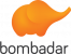 Bombadar