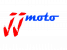 JJMOTO