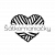 Šátkomaniačky