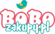 Bobozakupy