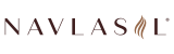 Logo NAVLASIL
