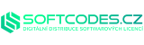 SOFTCODES.cz