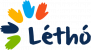Léthó o.p.s.