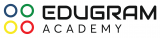 edugram.cz