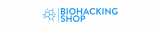 Biohacking shop