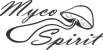MycoSpirit