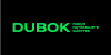 DUBOK