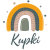 Kupki
