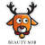 Beautysob