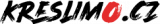 Kreslimo