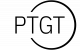 PTGT