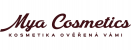 mya-cosmetics.cz