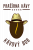 Kávový Bob