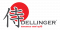 Logo Nozeakatany.cz