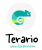 Terario